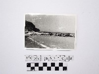 黃則修攝戲水群眾6藏品圖，第1張