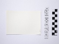 黃則修攝野柳地景燭臺石1藏品圖，第2張