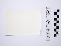 黃則修攝野柳地景燭臺石2藏品圖，第2張