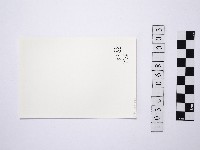 黃則修攝野柳地景燭臺石3藏品圖，第2張