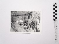 黃則修攝女藝人凌波、鄭慶寧藏品圖，第1張