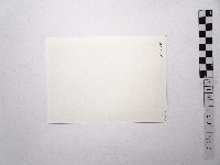 黃則修攝女藝人凌波、鄭慶寧藏品圖，第2張