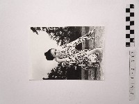 黃則修攝女藝人劉明藏品圖，第1張