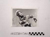 黃則修攝賴秀峰藏品圖，第1張