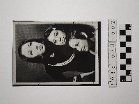 黃則修攝女藝人2藏品圖，第1張