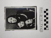 黃則修攝女藝人2藏品圖，第2張