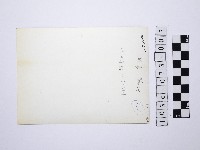 黃則修攝女藝人3藏品圖，第2張