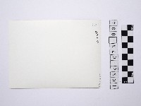 黃則修攝女藝人4藏品圖，第2張