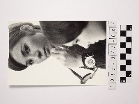 黃則修攝女藝人7藏品圖，第1張