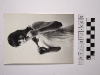 黃則修攝女藝人8藏品圖，第1張