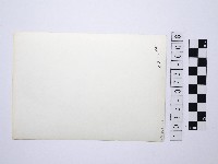 黃則修攝女藝人8藏品圖，第2張