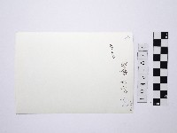 黃則修攝兩名孩童藏品圖，第2張