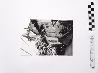 黃則修攝滬尾偕醫館1藏品圖，第1張