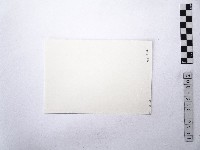 黃則修攝滬尾偕醫館1藏品圖，第2張