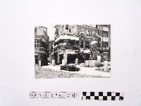 黃則修攝馬偕銅像1藏品圖，第1張