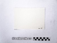 黃則修攝馬偕銅像1藏品圖，第2張