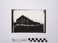 黃則修攝建築物藏品圖，第1張