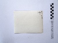 黃則修攝湖中景致3藏品圖，第2張