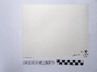 黃則修攝湖中景致6藏品圖，第2張