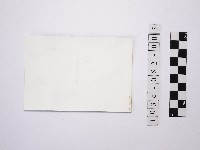 黃則修攝湖畔景致藏品圖，第2張