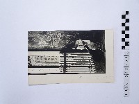黃則修攝悔藏品圖，第1張