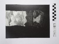 黃則修攝野柳地景藏品圖，第1張