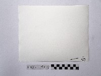 黃則修攝北門劉銘傳鐵路局的舊址藏品圖，第2張