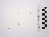 黃則修攝溪流與家屋藏品圖，第2張