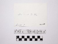 黃則修攝溪流與家屋藏品圖，第2張