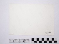 黃則修攝坪林老橋藏品圖，第2張