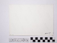 黃則修攝溪流與橋藏品圖，第2張