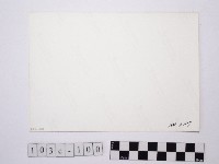 黃則修攝田園藏品圖，第2張