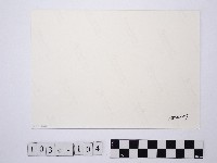 黃則修攝兩層樓磚造房屋藏品圖，第2張