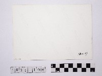 黃則修攝磚造平房藏品圖，第2張