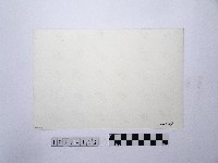 黃則修攝湖面藏品圖，第2張