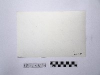 黃則修攝湖面藏品圖，第2張