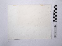 黃則修攝田園藏品圖，第2張