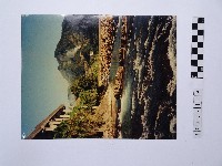 黃則修攝河流藏品圖，第1張