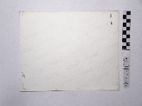 黃則修攝河流藏品圖，第2張