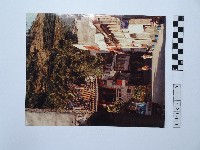 黃則修攝廟宇與家屋藏品圖，第1張