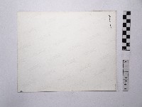 黃則修攝廟宇與家屋藏品圖，第2張