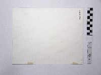 黃則修攝家屋柱子藏品圖，第2張