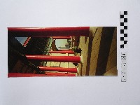 黃則修攝中正紀念堂藏品圖，第2張