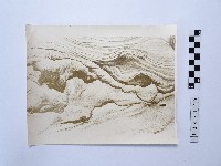 黃則修攝野柳地景藏品圖，第1張