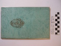 《BPS 1884,Birmingham Photographic Society》藏品圖，第1張