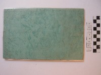 《BPS 1884,Birmingham Photographic Society》藏品圖，第2張