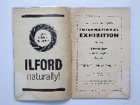 《BPS 1884,Birmingham Photographic Society》藏品圖，第5張