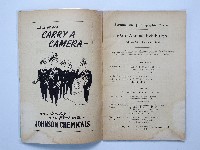 《BPS 1884,Birmingham Photographic Society》藏品圖，第6張