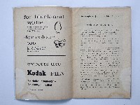 《BPS 1884,Birmingham Photographic Society》藏品圖，第9張