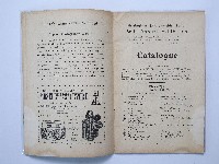 《BPS 1884,Birmingham Photographic Society》藏品圖，第11張